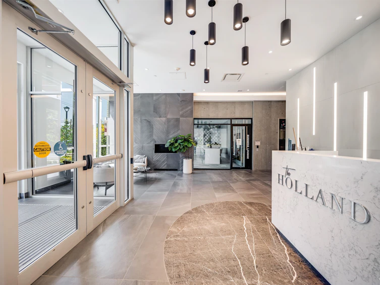 1210-13359 Old Yale Road, Surrey, BC, V3T 0S4 - 18