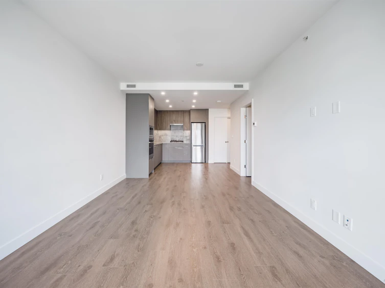 1210-13359 Old Yale Road, Surrey, BC, V3T 0S4 - 10