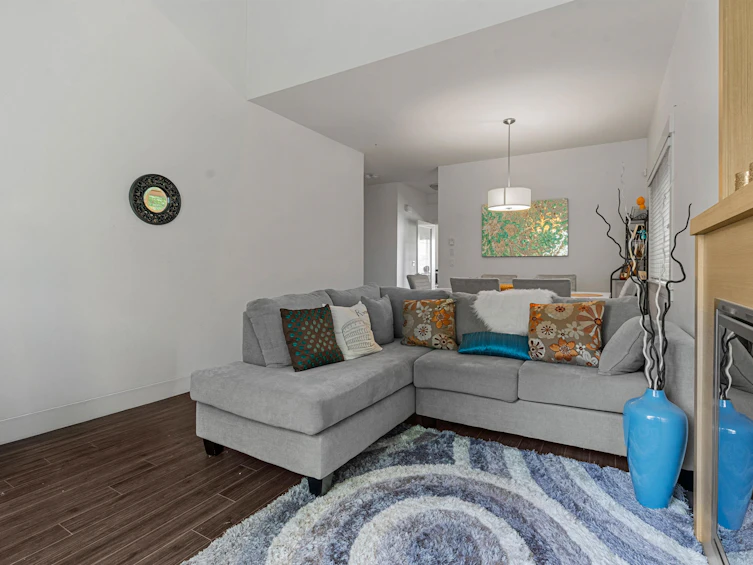 29-30748 Cardinal Avenue, Abbotsford, BC, V2T 0C1 - 5