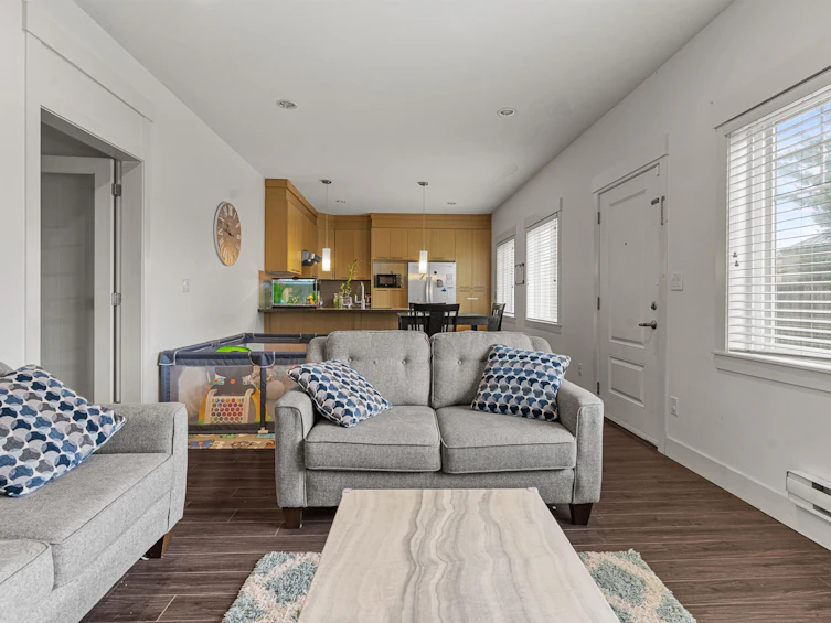 29-30748 Cardinal Avenue, Abbotsford, BC, V2T 0C1 - 9