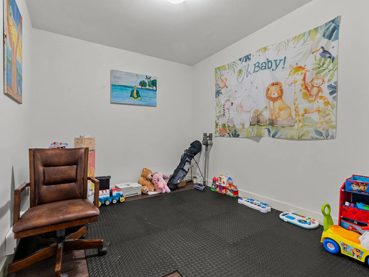 29-30748 Cardinal Avenue, Abbotsford, BC, V2T 0C1 - 7