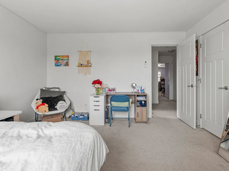 29-30748 Cardinal Avenue, Abbotsford, BC, V2T 0C1 - 21