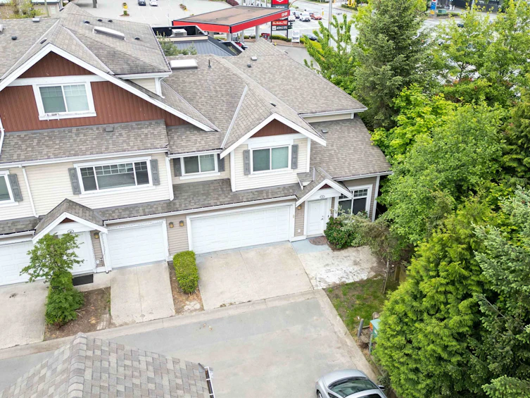 29-30748 Cardinal Avenue, Abbotsford, BC, V2T 0C1 - 3