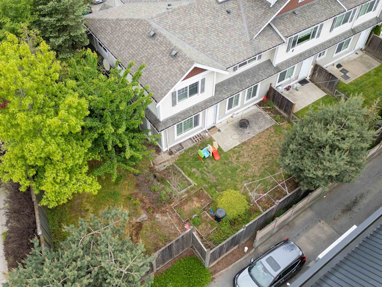 29-30748 Cardinal Avenue, Abbotsford, BC, V2T 0C1 - 31