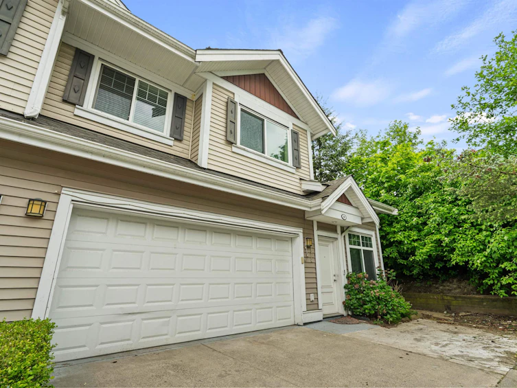 29-30748 Cardinal Avenue, Abbotsford, BC, V2T 0C1 - 2