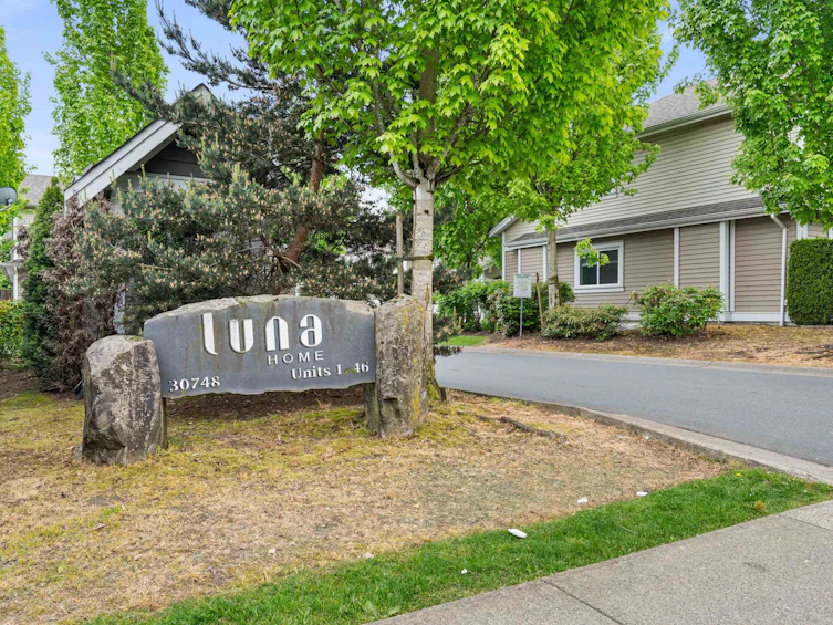 29-30748 Cardinal Avenue, Abbotsford, BC, V2T 0C1 - 33