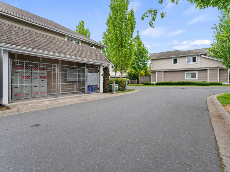 29-30748 Cardinal Avenue, Abbotsford, BC, V2T 0C1 - 34