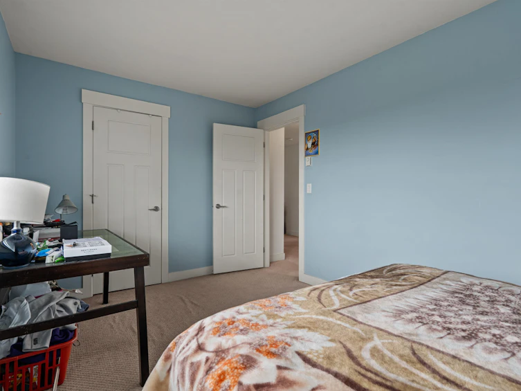 29-30748 Cardinal Avenue, Abbotsford, BC, V2T 0C1 - 25