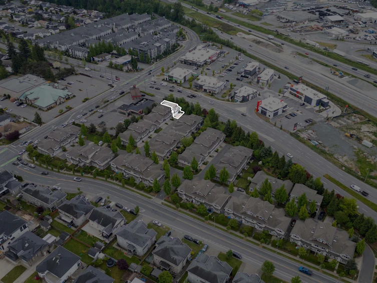 29-30748 Cardinal Avenue, Abbotsford, BC, V2T 0C1 - 32