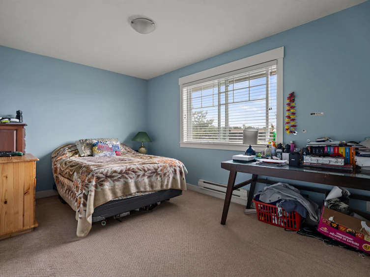 29-30748 Cardinal Avenue, Abbotsford, BC, V2T 0C1 - 24