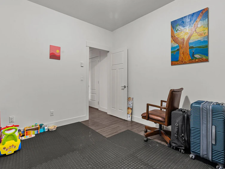 29-30748 Cardinal Avenue, Abbotsford, BC, V2T 0C1 - 8