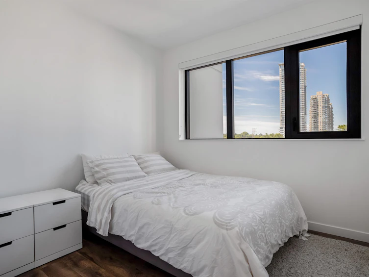 501-4488 Juneau Street, Burnaby, BC, V5C 0M4 - 12
