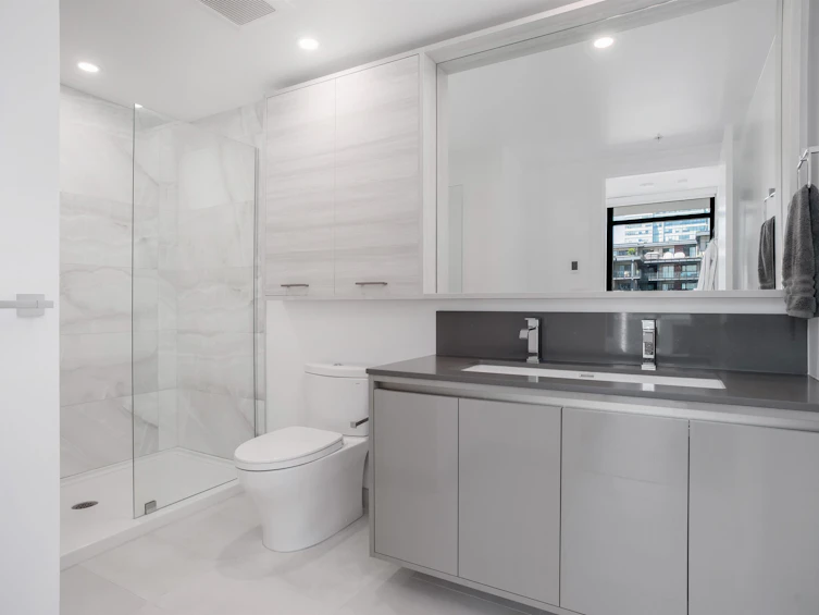 501-4488 Juneau Street, Burnaby, BC, V5C 0M4 - 11