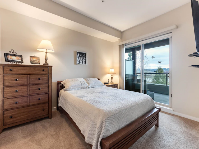 306-240 Salter Street, New Westminster, BC, V3M 0C1 - 12