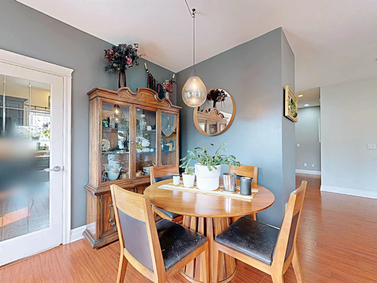 15970 106a Avenue, Surrey, BC, V4N 3J2 - 25