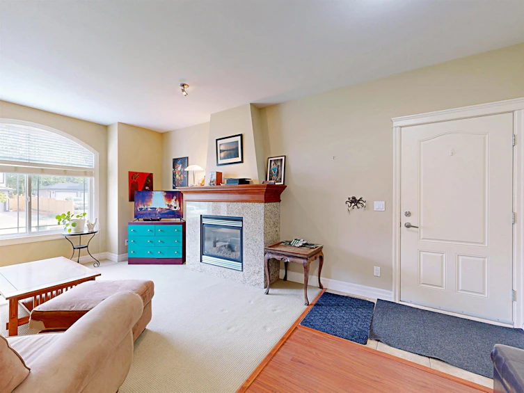 15970 106a Avenue, Surrey, BC, V4N 3J2 - 7