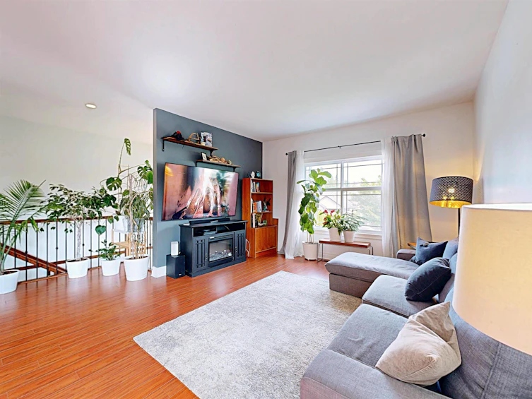 15970 106a Avenue, Surrey, BC, V4N 3J2 - 16