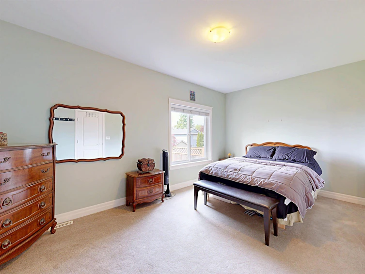 15970 106a Avenue, Surrey, BC, V4N 3J2 - 12