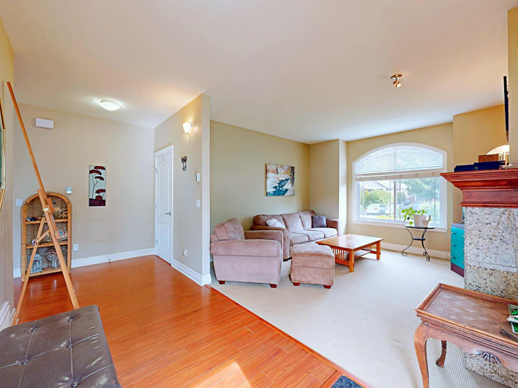 15970 106a Avenue, Surrey, BC, V4N 3J2 - 6