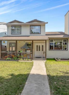 21516 Dewdney Trunk Road