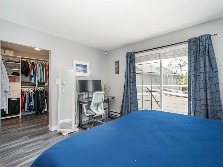 20-838 Tobruck Avenue, North Vancouver, BC, V7P 1V9 - 17