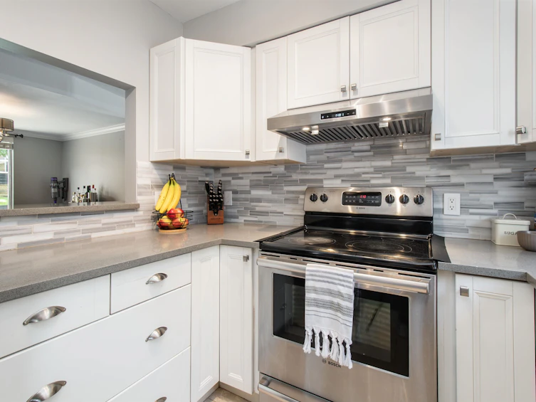20-838 Tobruck Avenue, North Vancouver, BC, V7P 1V9 - 9