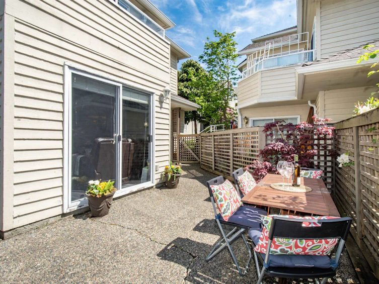 20-838 Tobruck Avenue, North Vancouver, BC, V7P 1V9 - 30