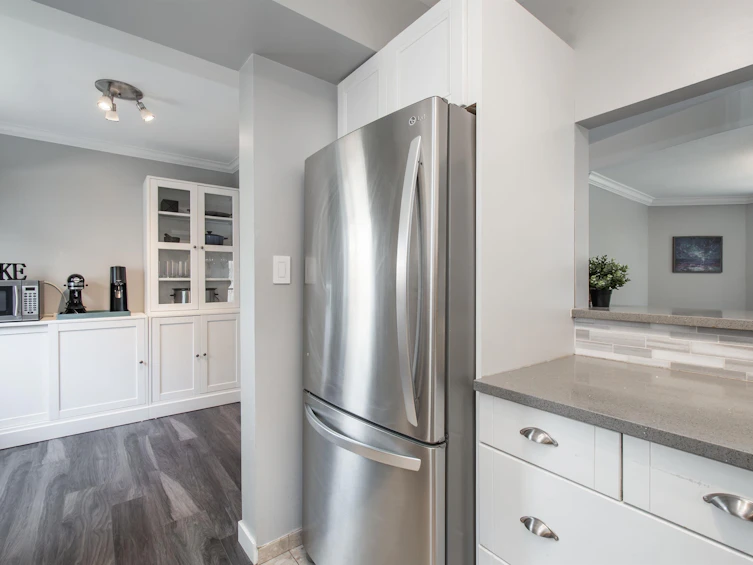 20-838 Tobruck Avenue, North Vancouver, BC, V7P 1V9 - 12