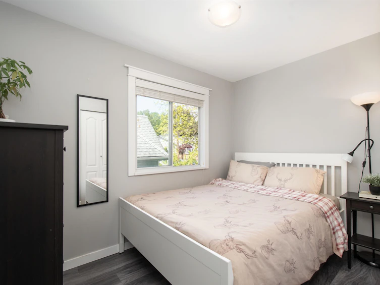 20-838 Tobruck Avenue, North Vancouver, BC, V7P 1V9 - 21