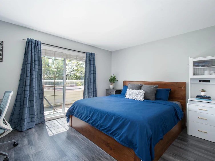 20-838 Tobruck Avenue, North Vancouver, BC, V7P 1V9 - 14