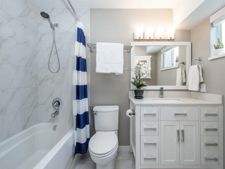 20-838 Tobruck Avenue, North Vancouver, BC, V7P 1V9 - 19