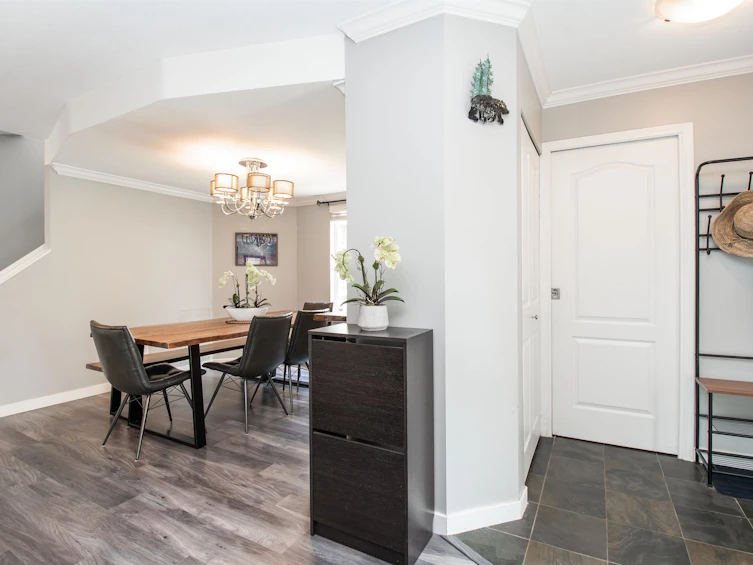 20-838 Tobruck Avenue, North Vancouver, BC, V7P 1V9 - 5