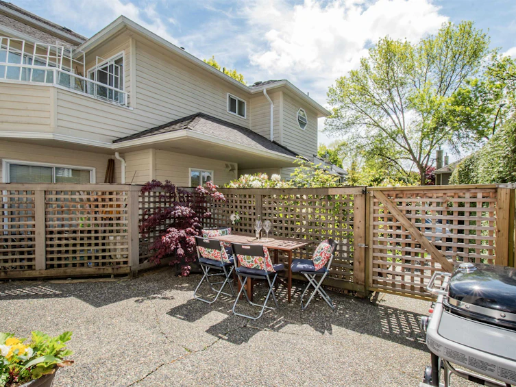 20-838 Tobruck Avenue, North Vancouver, BC, V7P 1V9 - 28