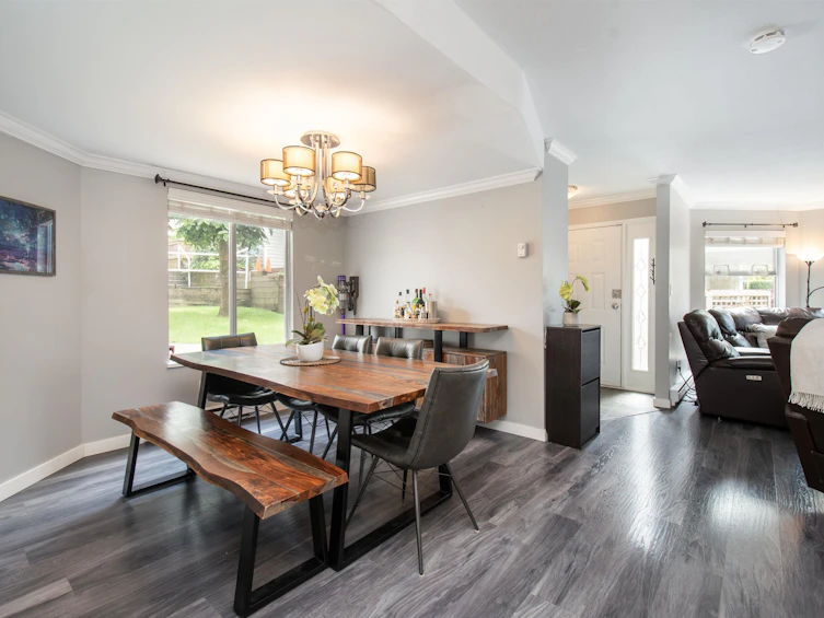 20-838 Tobruck Avenue, North Vancouver, BC, V7P 1V9 - 7