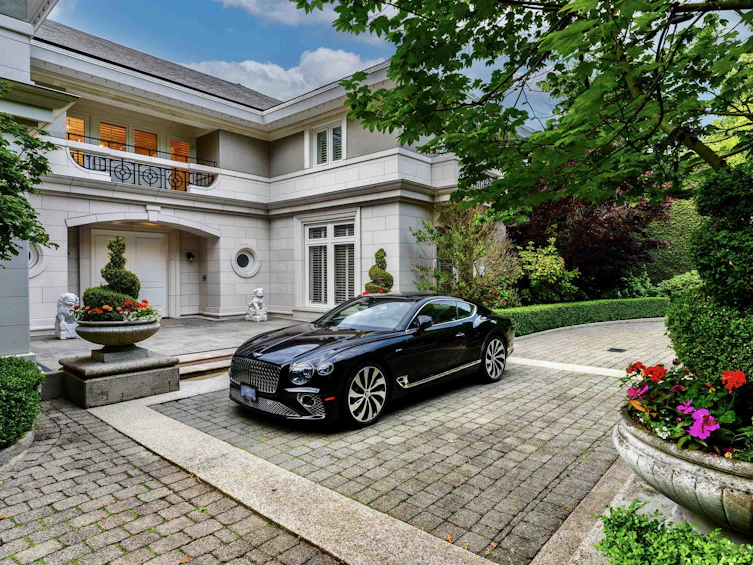 1599 Angus Drive, Vancouver, BC, V6J 4H2 - 25
