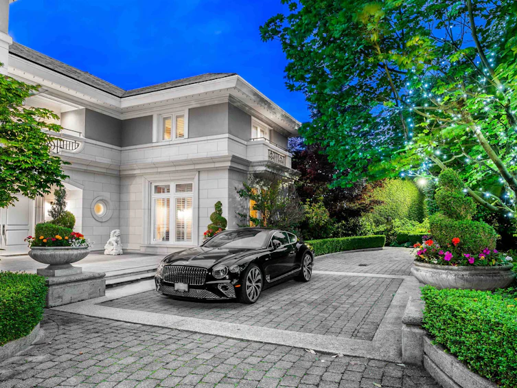 1599 Angus Drive, Vancouver, BC, V6J 4H2 - 4