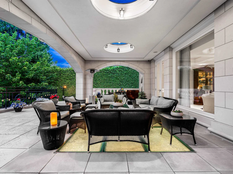 1599 Angus Drive, Vancouver, BC, V6J 4H2 - 16