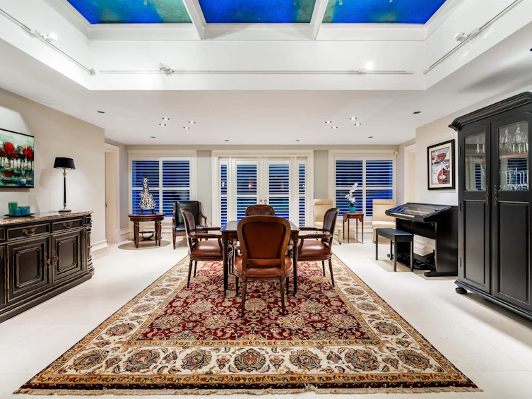 1599 Angus Drive, Vancouver, BC, V6J 4H2 - 31