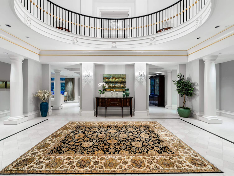 1599 Angus Drive, Vancouver, BC, V6J 4H2 - 8