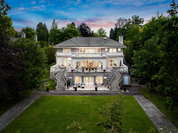 1599 Angus Drive, Vancouver, BC, V6J 4H2 - 3