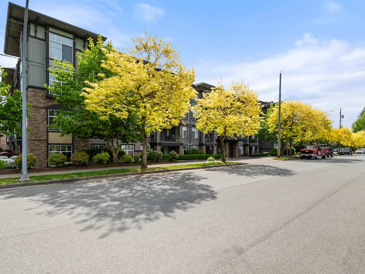 410-2068 Sandalwood Crescent, Abbotsford, BC, V2S 3H6 - 29