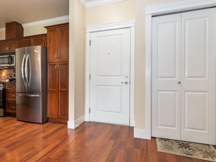 410-2068 Sandalwood Crescent, Abbotsford, BC, V2S 3H6 - 8
