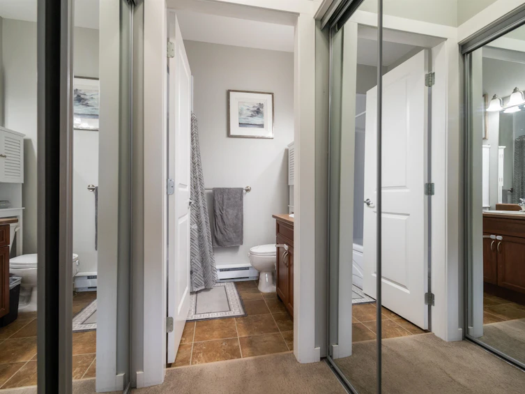 410-2068 Sandalwood Crescent, Abbotsford, BC, V2S 3H6 - 21