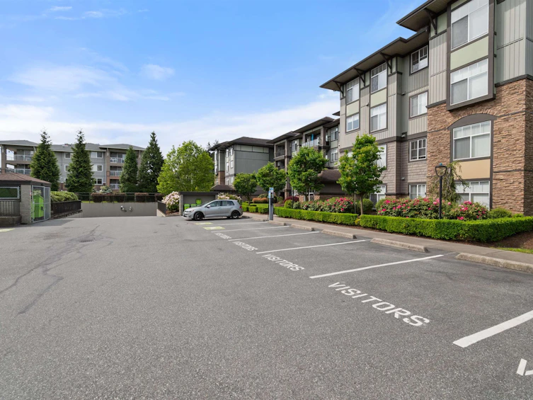 410-2068 Sandalwood Crescent, Abbotsford, BC, V2S 3H6 - 28