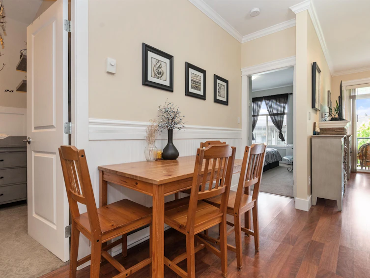410-2068 Sandalwood Crescent, Abbotsford, BC, V2S 3H6 - 9