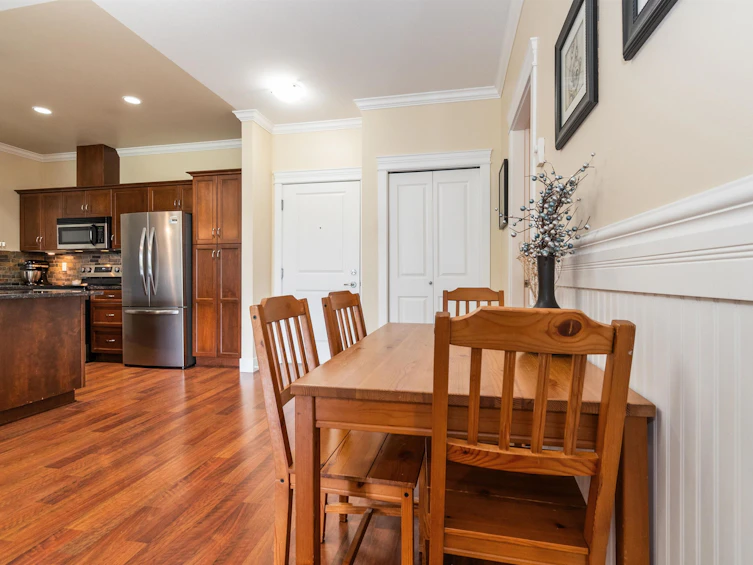 410-2068 Sandalwood Crescent, Abbotsford, BC, V2S 3H6 - 11