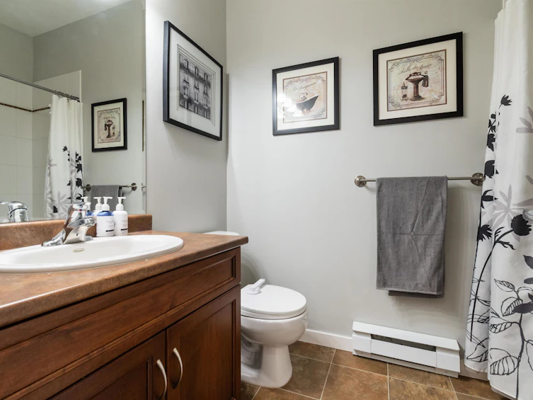 410-2068 Sandalwood Crescent, Abbotsford, BC, V2S 3H6 - 25