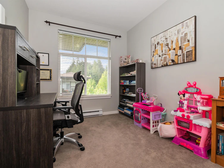 410-2068 Sandalwood Crescent, Abbotsford, BC, V2S 3H6 - 23