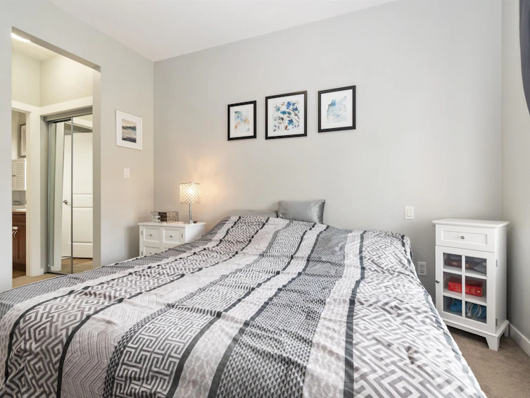 410-2068 Sandalwood Crescent, Abbotsford, BC, V2S 3H6 - 20