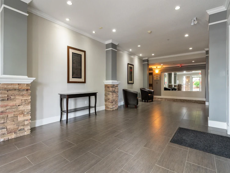 410-2068 Sandalwood Crescent, Abbotsford, BC, V2S 3H6 - 27